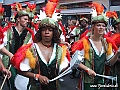 Karneval 2003  046 - 2